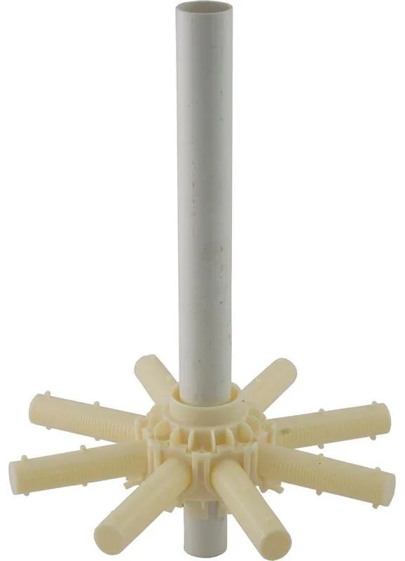Standpipe Assembly with Lateral for L225 Filter, Replacement for Jacuzzi