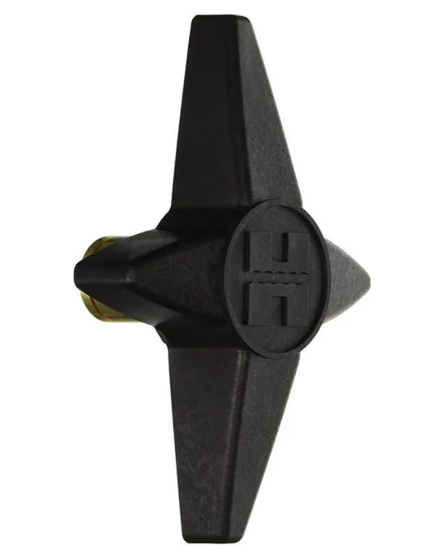 Knob Kit for Star-Clear Cartridge Filters