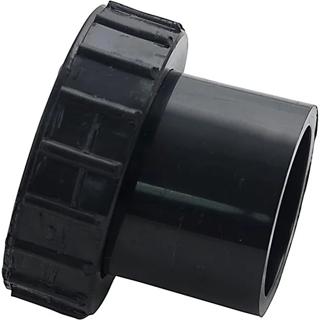 Valve Adapter for HRV, Compatible with Baker Hydro