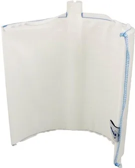D.E. Grid, 12-Inch, 24 Sq Ft, Replacement for Unicel Filters