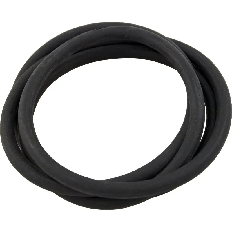 Junta tórica de tanque de filtro, recambio para filtros Jacuzzi Sherlock