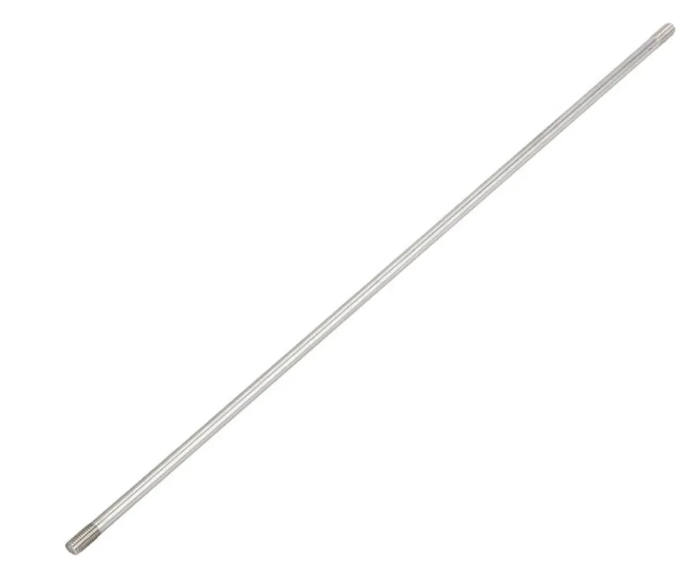 Tie Rod for C1100 Star-Clear II & Star-Clear Plus Cartridge Filter