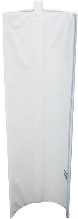 Vertical D.E. Grid, 36-Inch, 72 Sq Ft, Replacement for Unicel Purex Filters