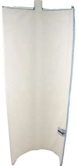 Vertical D.E. Grid, 30-Inch, 60 Sq Ft, Replacement for Unicel Purex Filters
