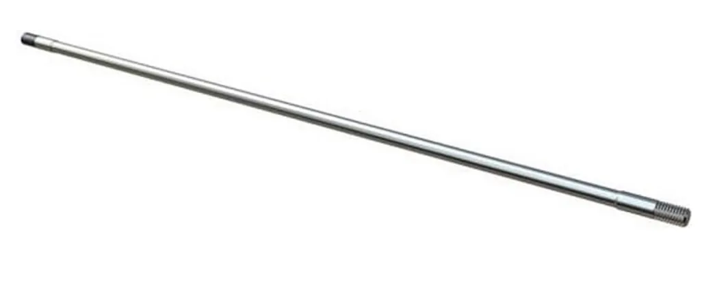 Tie Rod for C800 Star-Clear II & Star-Clear Plus Cartridge Filter
