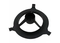 Fill Spout, Compatible with Jacuzzi Laser Filters