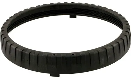 Cover Locking Ring Nut, Compatible with Jacuzzi Filters