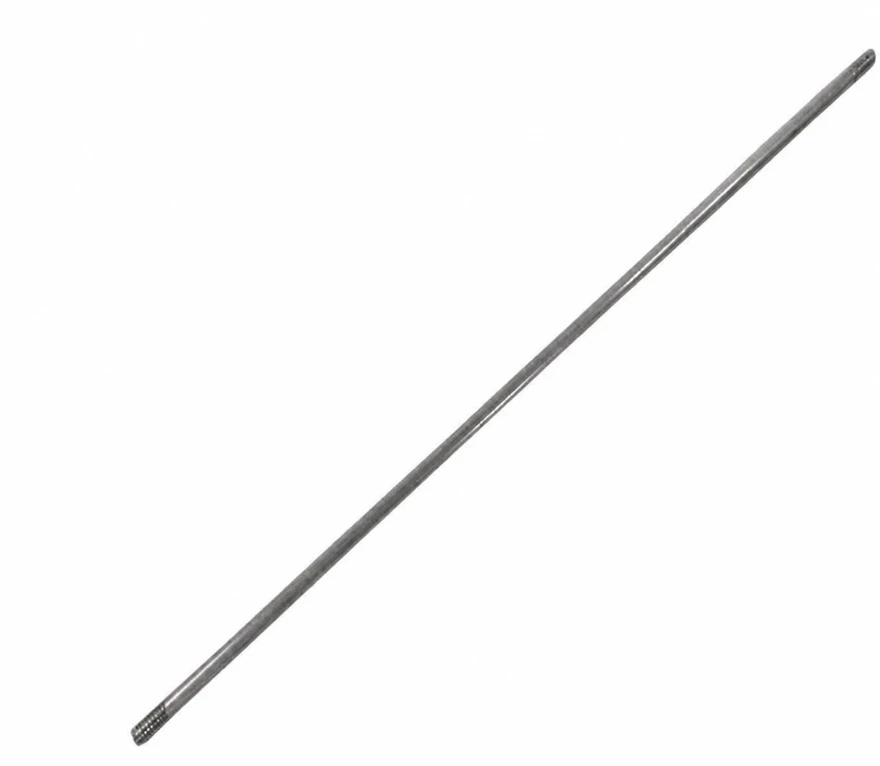 Tie Rod for C1750 Star-Clear Plus Cartridge Filter