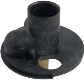 Conjunto de válvula selectora, compatible con filtros Jacuzzi