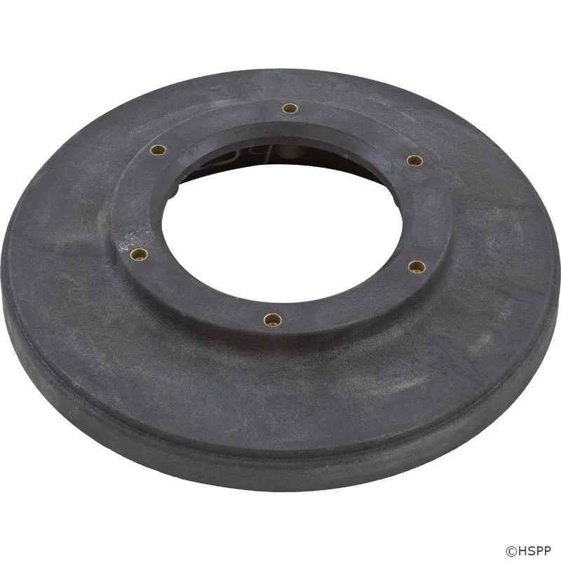 Adaptador de válvula 1-1/2-Inch compatible con válvulas Jacuzzi ST27