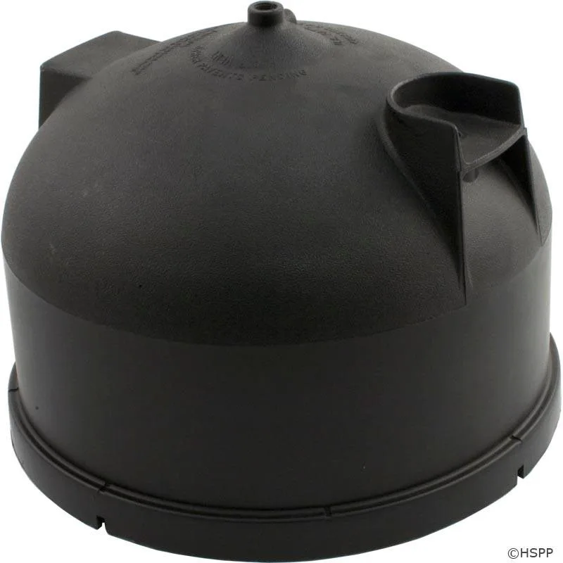 Tank Lid, Replacement for Jacuzzi Cartridge Filters