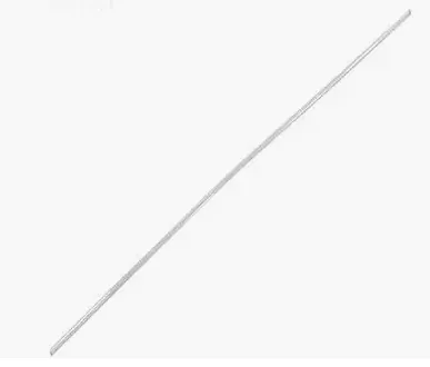 Auto Air Relief Tube for Star-Clear II & Star-Clear Plus Cartridge Filter (CX1100Z4)