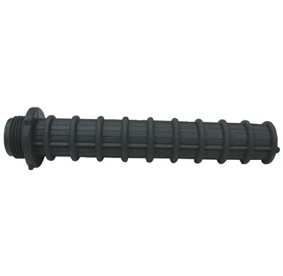 Lateral Arm, 6-1/3-Inch, Replacement for Astral 19 and 22 Filters