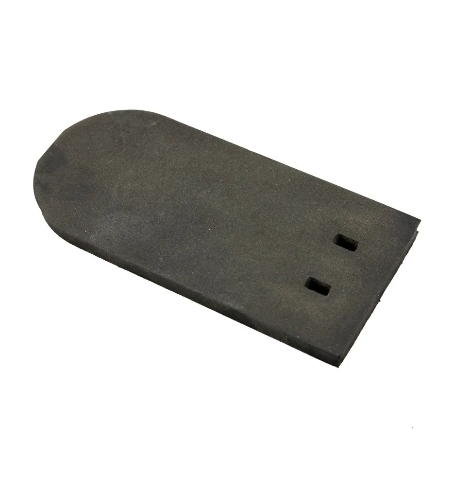Flapper Valve, Replacement for Sta-Rite Internal Check Valves