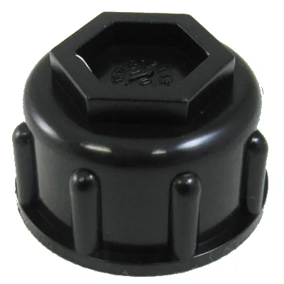 Water Drain Plug, Replacement for Astral