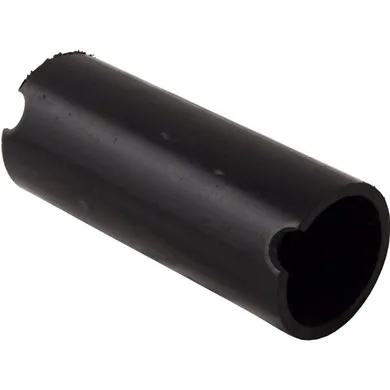 Top Spacer Collar, Replacement for Jandy