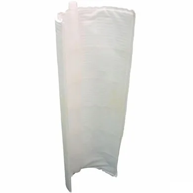 Rejilla de filtro D.E., 72 Sq Ft, 11 x 36-Inch, Large