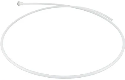 Tube de ventilation, 46-Inch, remplacement pour Pentair