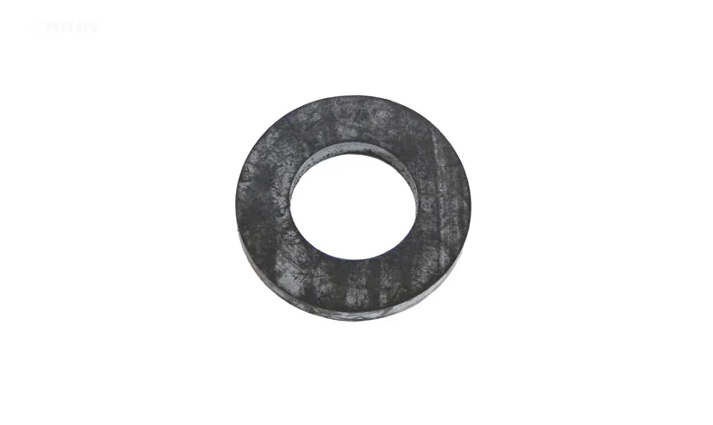 Drain Plug Gasket, Compatible with Astral Filters