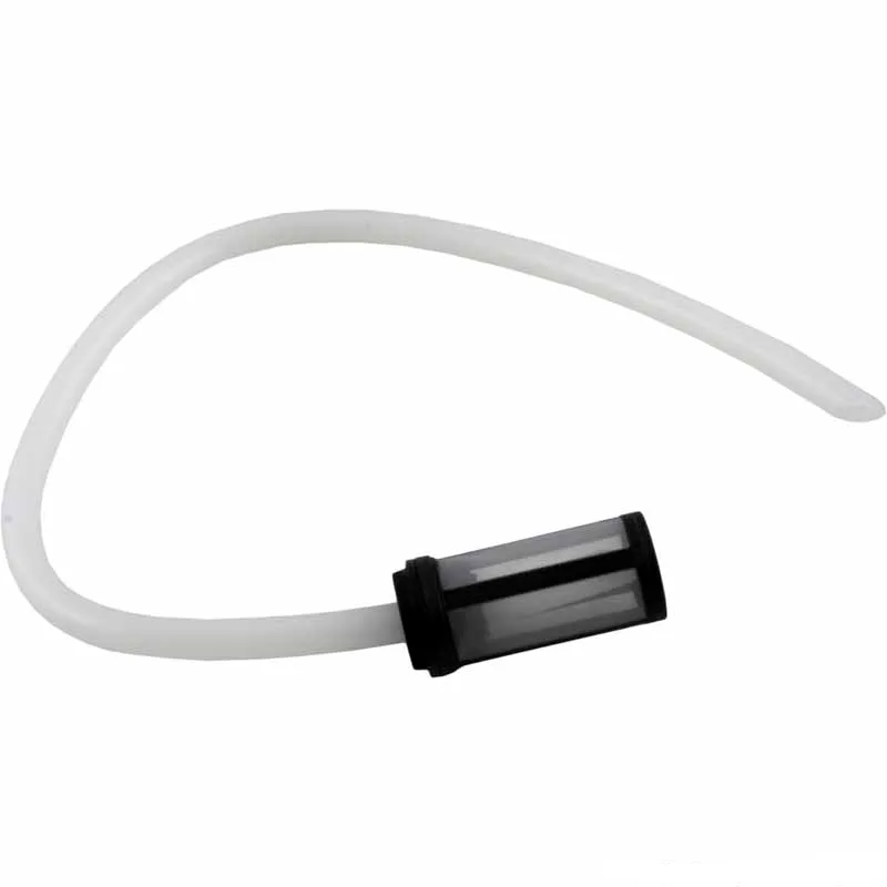 Breather Tube Assembly for C Series Filters, Compatible with Jandy
