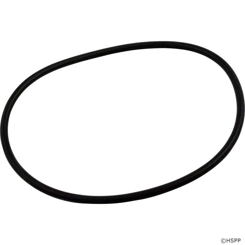 O-Ring, 7-1/2-Inch ID, for Sand Trap ST27 and ST33 Filters, Compatible with Jacuzzi