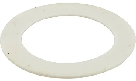 Foam Washer, 1-1/2-Inch OD, 1-1/32-Inch ID, Compatible with Jacuzzi