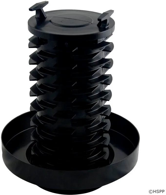 Dirt Catcher for CFR 50 Filter, Compatible with Jacuzzi