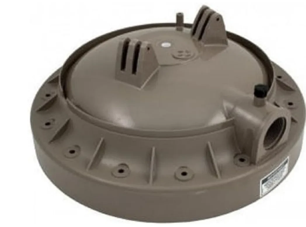 Top Manifold for SwimClear Cartridge Filter