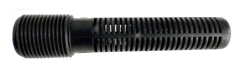 Kit de vidange, 3/8-Inch, compatible Astral