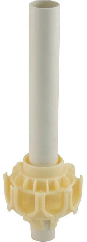 Snap-Fit Stand Pipe for 160L Sand Filter, Compatible with Jacuzzi