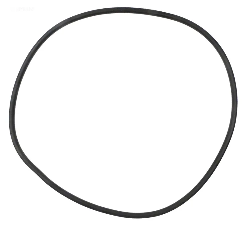 O-Ring, 15-1/4-Inch ID, 3/8-Inch Cross Section, for PLM Filters