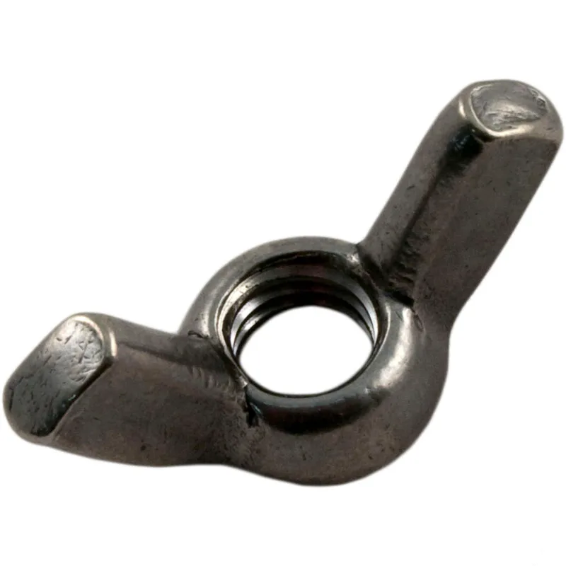 Wing Nut, 5/16-18, Replacement for Baker Hydro