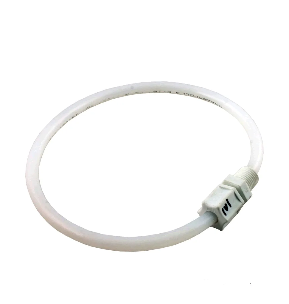 Ensemble tube de purge, 24-Inch, pour filtres HRV, remplacement Baker Hydro