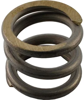 Shaft Spring for Dial Valves, Replacement for Jacuzzi