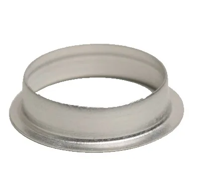 Reinforcing Ring, Replacement for Astral