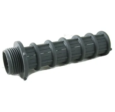 Lateral Arm, 110 mm, for Commercial Tanks, Replacement for Astral