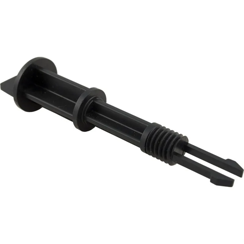 Bouchon de vidange, 4666-07, compatible avec Jacuzzi