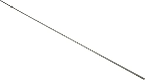 Vástago central (Center Rod) para SMBW2060, compatible con Purex (Pentair)