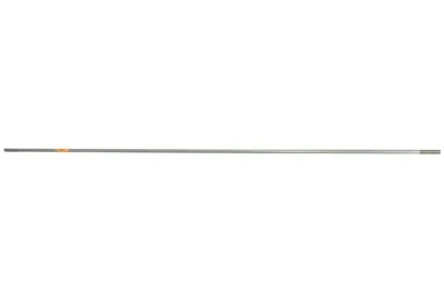 Barra central 27-1/4-Inch para CFM180 y CFM240, compatible con Val-Pak