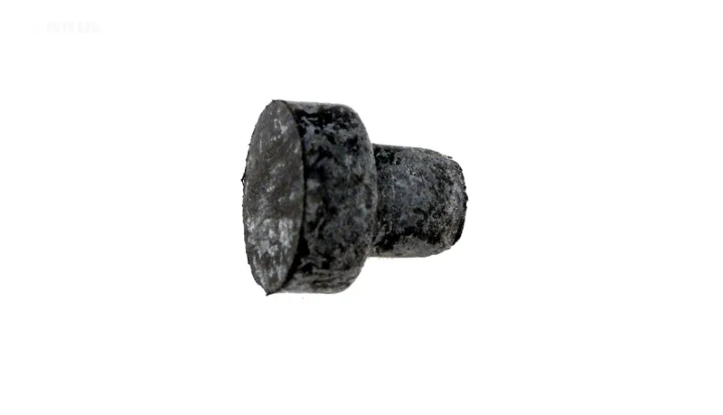 Air Relief Gasket for Cantabric Filters, Replacement for Astral