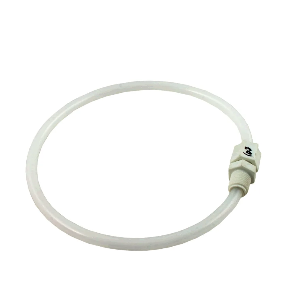 Ensemble tube de mise à l'air, 30-Inch, pour filtre HRV, remplacement pour Baker Hydro