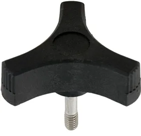 Thumb Screw, Replacement for Jacuzzi Filters