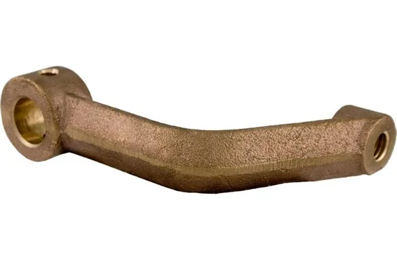 Handle Extension, Compatible with Purex Filters