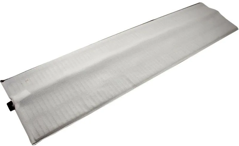 Elemento filtrante DE 8-1/2 x 36-Inch, compatible con Jacuzzi