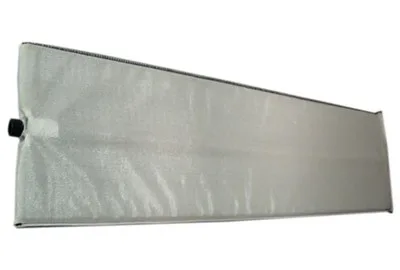 Elemento filtrante 10 x 36-Inch, compatible con Jacuzzi