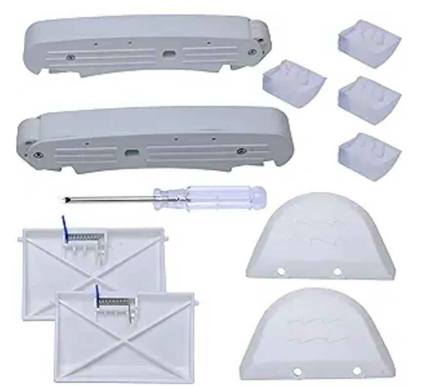 Automatic Pool Cleaner Tune-Up Kit