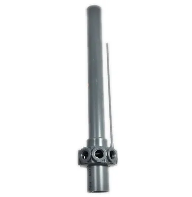 Collector Tube, 20-Inch, Compatible with Astral Filters