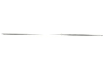 Barra central 33-1/2-Inch para filtro CFM315, compatible con Val-Pak
