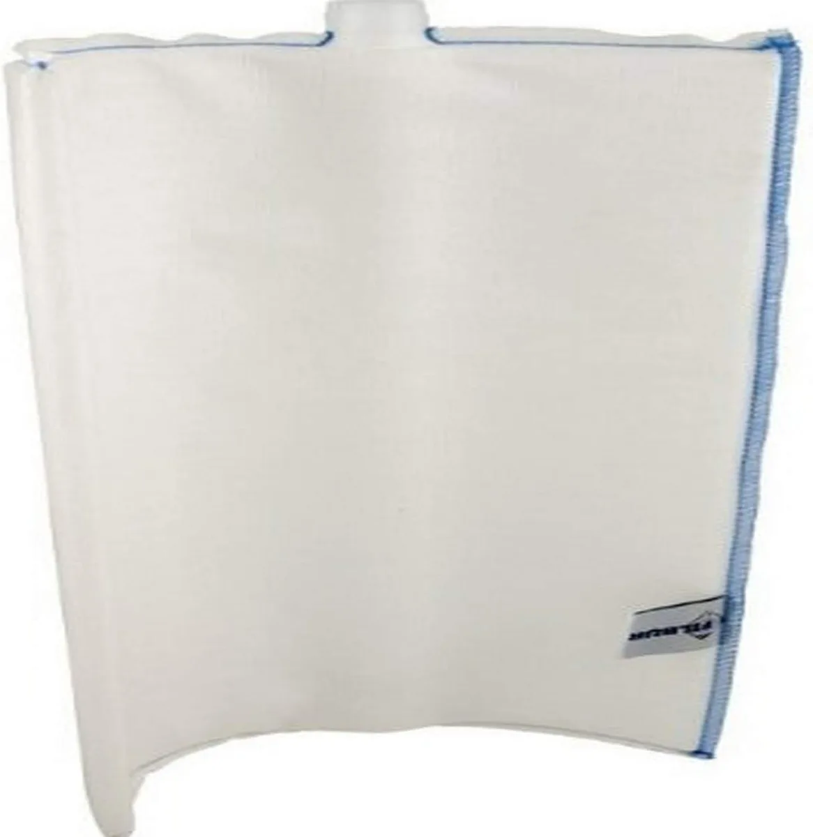 Elemento filtrante D.E. 36 Sq Ft, 18-Inch, Small, compatible con SuperPro