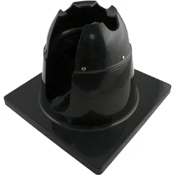 Support Stand for Multicyclone Filters, Compatible with Waterco